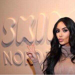 mystery SKIMS panty bundle | choose your size | 3 pairs of nwt SKIMS underwear